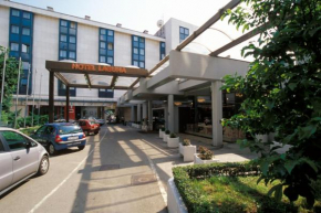 Гостиница Hotel Laguna Zagreb, Загреб